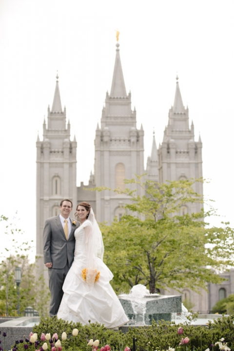 Wedding-and-Portrait-Photographer-SlC-wedding-Heritage-Gardens-reception028IMG_5404-Blog(pp_w480_h720)