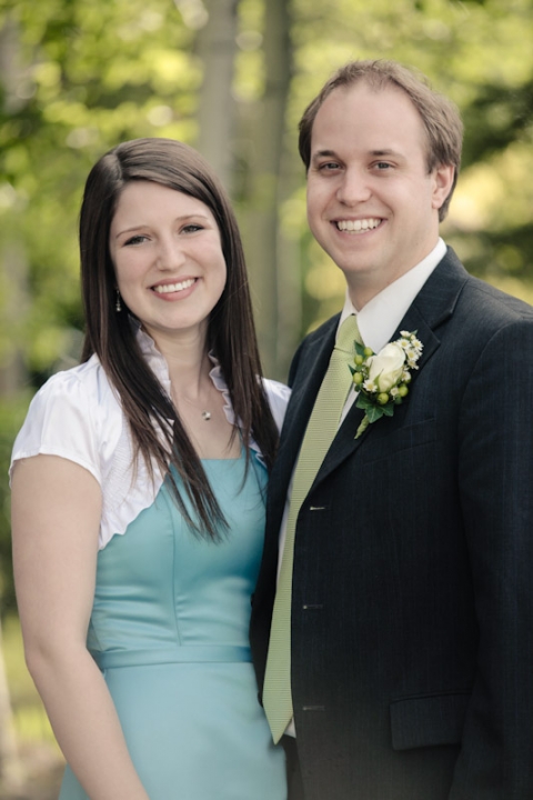 Wedding-and-Portrait-Photographer-SlC-wedding-Heritage-Gardens-reception033IMG_5705-Blog(pp_w480_h720)