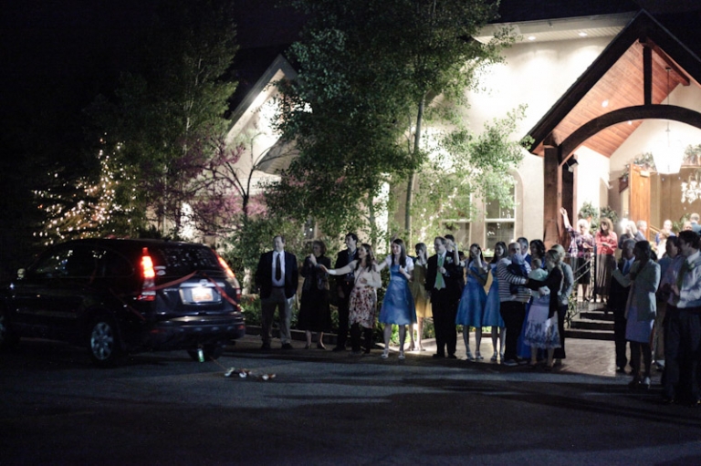 Wedding-and-Portrait-Photographer-SlC-wedding-Heritage-Gardens-reception062IMG_6637-Blog(pp_w768_h511)
