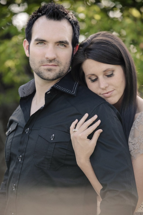 Wedding-and-Portrait-Photographer-Spring-engagements-UT002IMG_8079-Blog(pp_w480_h720)