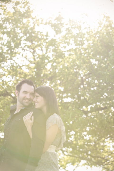 Wedding-and-Portrait-Photographer-Spring-engagements-UT003IMG_8086-Blog(pp_w480_h720)