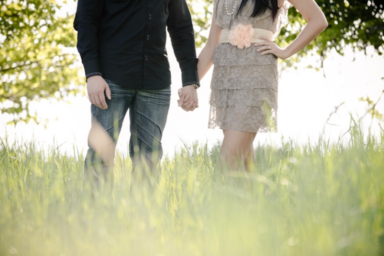 Wedding-and-Portrait-Photographer-Spring-engagements-UT004IMG_8152-Blog(pp_w768_h511)