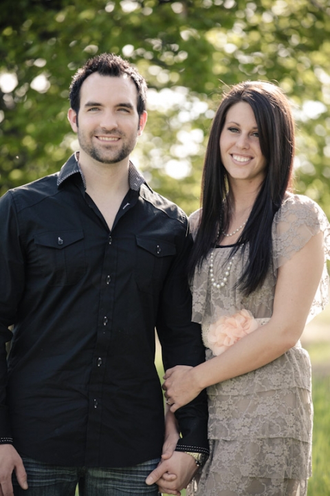 Wedding-and-Portrait-Photographer-Spring-engagements-UT005IMG_8012-Blog(pp_w480_h720)