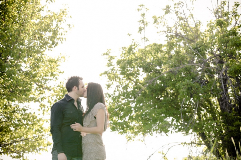 Wedding-and-Portrait-Photographer-Spring-engagements-UT006IMG_8165-Blog(pp_w768_h511)