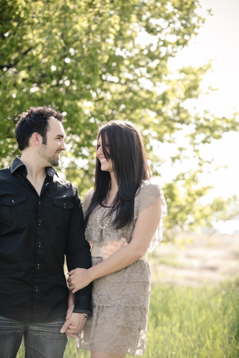 Wedding-and-Portrait-Photographer-Spring-engagements-UT007IMG_8025-Blog(pp_w480_h720)