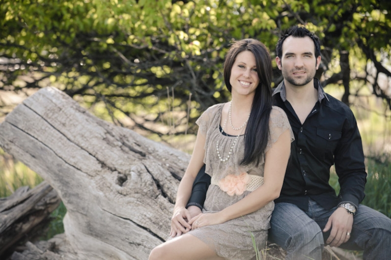 Wedding-and-Portrait-Photographer-Spring-engagements-UT008IMG_8034-Blog(pp_w768_h511)