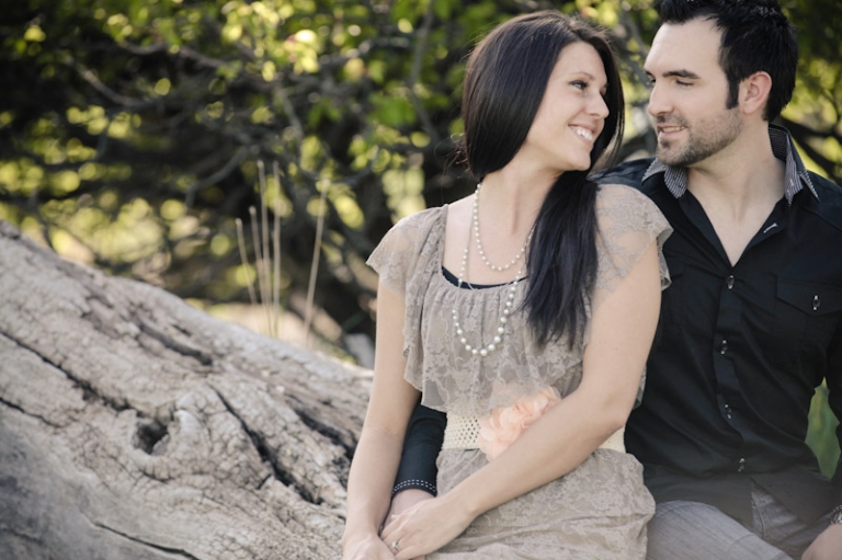 Wedding-and-Portrait-Photographer-Spring-engagements-UT009IMG_8048-Blog(pp_w768_h511)
