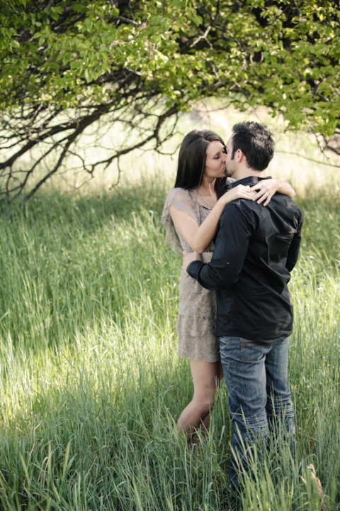 Wedding-and-Portrait-Photographer-Spring-engagements-UT010IMG_8139-Blog(pp_w480_h720)