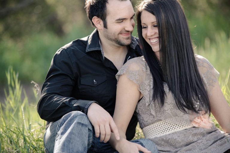Wedding-and-Portrait-Photographer-Spring-engagements-UT014IMG_7972-Blog(pp_w768_h511)