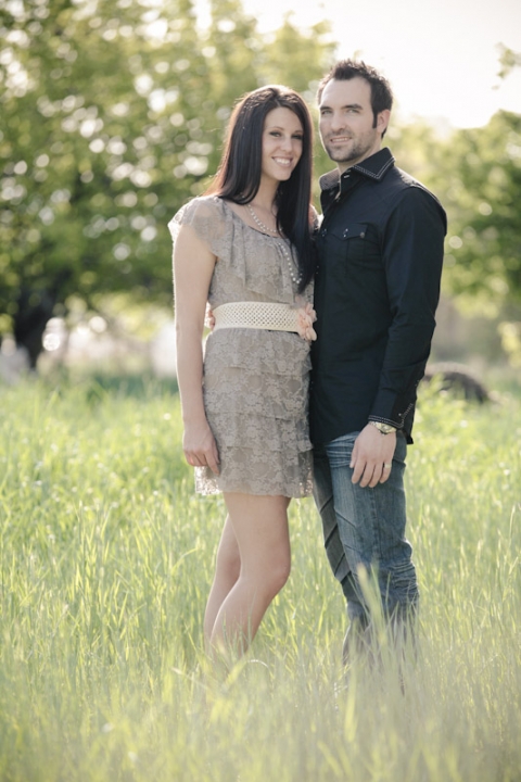 Wedding-and-Portrait-Photographer-Spring-engagements-UT019IMG_8223-Blog(pp_w480_h720)