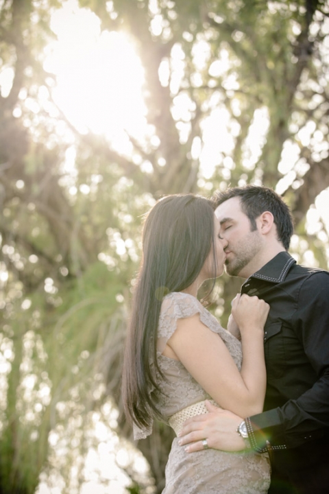 Wedding-and-Portrait-Photographer-Spring-engagements-UT020IMG_8280-Blog(pp_w480_h720)