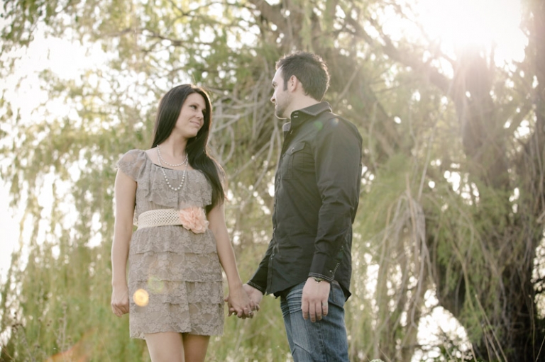 Wedding-and-Portrait-Photographer-Spring-engagements-UT021IMG_8260-Blog(pp_w768_h511)