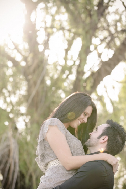 Wedding-and-Portrait-Photographer-Spring-engagements-UT022IMG_8298-Blog(pp_w480_h720)
