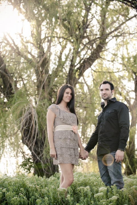 Wedding-and-Portrait-Photographer-Spring-engagements-UT024IMG_8252-Blog(pp_w480_h720)