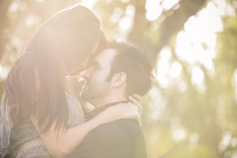 Wedding-and-Portrait-Photographer-Spring-engagements-UT025IMG_8301-Blog(pp_w768_h511)