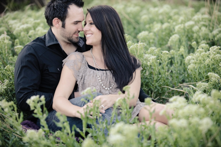 Wedding-and-Portrait-Photographer-Spring-engagements-UT026IMG_8330-Blog(pp_w768_h511)