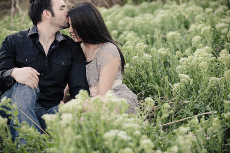 Wedding-and-Portrait-Photographer-Spring-engagements-UT027IMG_8356-Blog(pp_w768_h511)