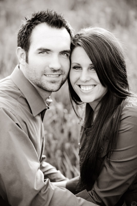 Wedding-and-Portrait-Photographer-Spring-engagements-UT028IMG_8391-Blog(pp_w480_h720)
