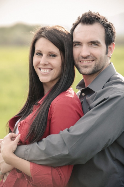Wedding-and-Portrait-Photographer-Spring-engagements-UT030IMG_8418-Blog(pp_w480_h720)
