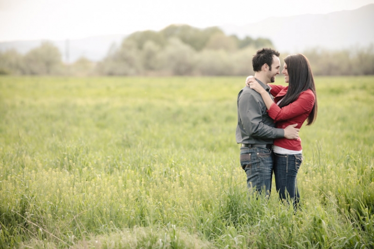 Wedding-and-Portrait-Photographer-Spring-engagements-UT031IMG_8454-Blog(pp_w768_h511)