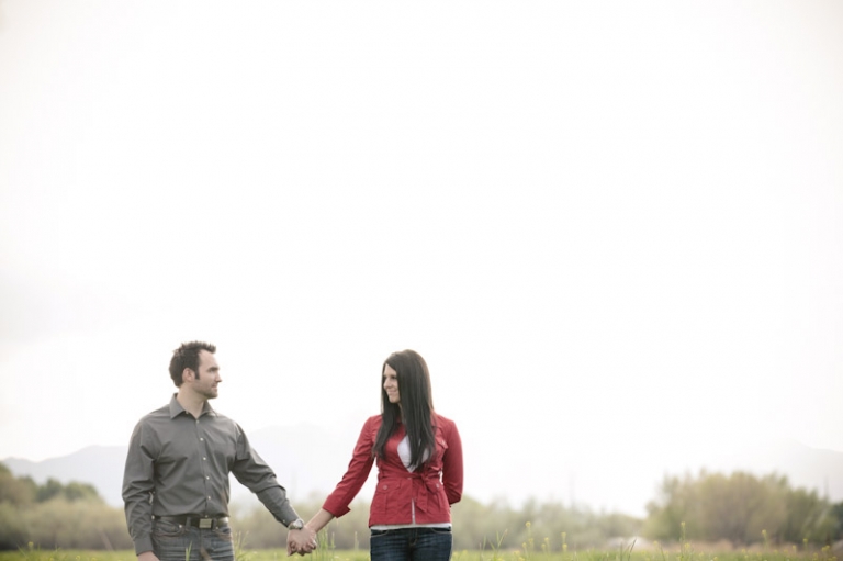 Wedding-and-Portrait-Photographer-Spring-engagements-UT032IMG_8440-Blog(pp_w768_h511)