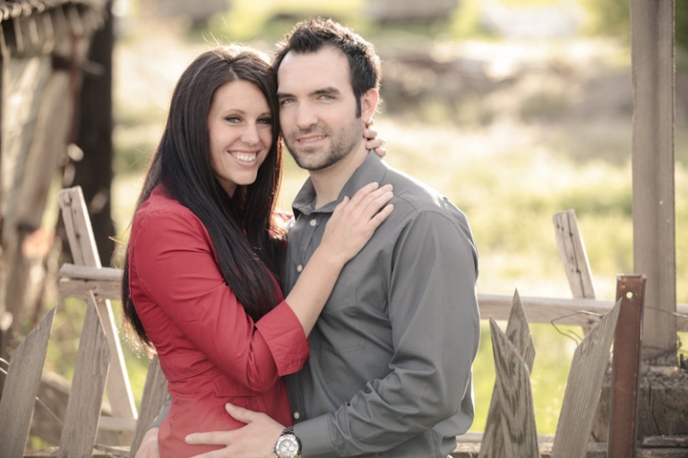 Wedding-and-Portrait-Photographer-Spring-engagements-UT035IMG_8633-Blog(pp_w768_h511)