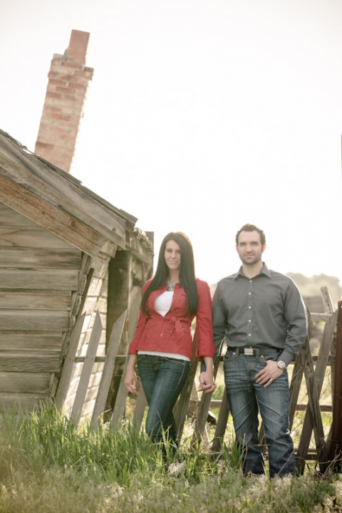 Wedding-and-Portrait-Photographer-Spring-engagements-UT036IMG_8607-Blog(pp_w480_h720)