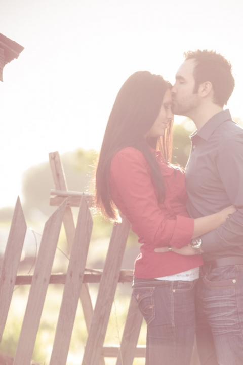 Wedding-and-Portrait-Photographer-Spring-engagements-UT037IMG_8651-Blog(pp_w480_h720)