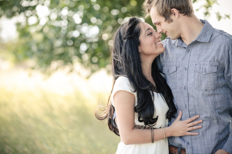 Wedding-and-Portrait-Photographer-Summer-engagements001IMG_7725-Blog(pp_w768_h511)