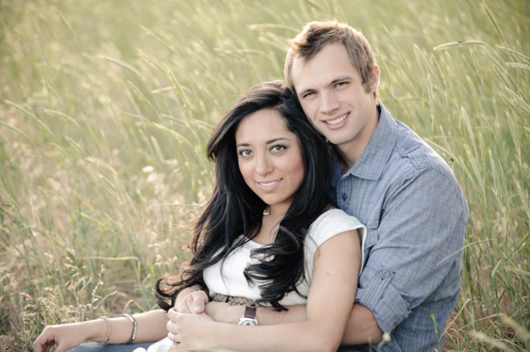 Wedding-and-Portrait-Photographer-Summer-engagements003IMG_7969-Blog(pp_w768_h511)