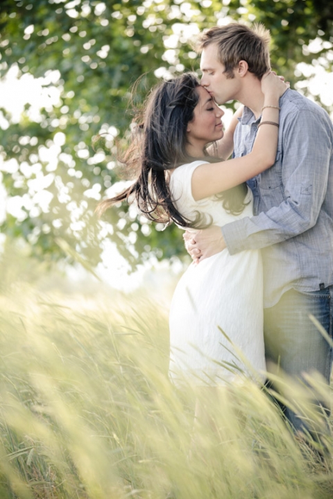 Wedding-and-Portrait-Photographer-Summer-engagements004IMG_7759-Blog(pp_w480_h720)