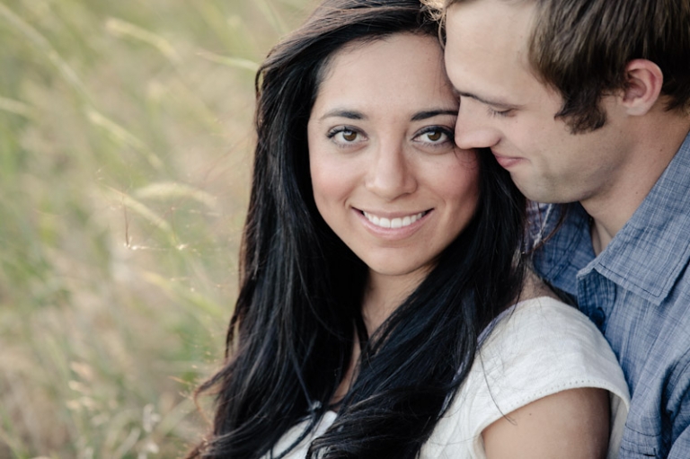 Wedding-and-Portrait-Photographer-Summer-engagements007IMG_7985-Blog(pp_w768_h511)