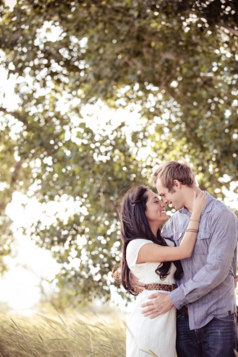 Wedding-and-Portrait-Photographer-Summer-engagements008IMG_7737-Blog(pp_w480_h720)