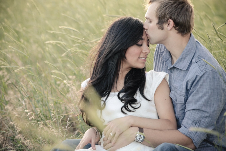 Wedding-and-Portrait-Photographer-Summer-engagements009IMG_8002-Blog(pp_w768_h511)