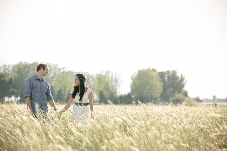 Wedding-and-Portrait-Photographer-Summer-engagements010IMG_7911-Blog(pp_w768_h511)