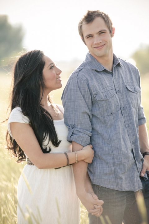 Wedding-and-Portrait-Photographer-Summer-engagements011IMG_7807-Blog(pp_w480_h720)