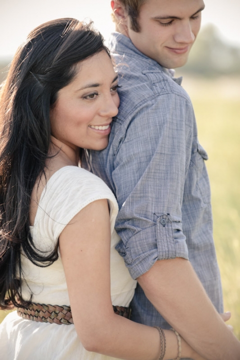 Wedding-and-Portrait-Photographer-Summer-engagements012IMG_7844-Blog(pp_w480_h720)
