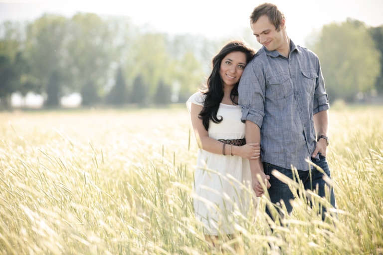 Wedding-and-Portrait-Photographer-Summer-engagements013IMG_7797-Blog(pp_w768_h511)