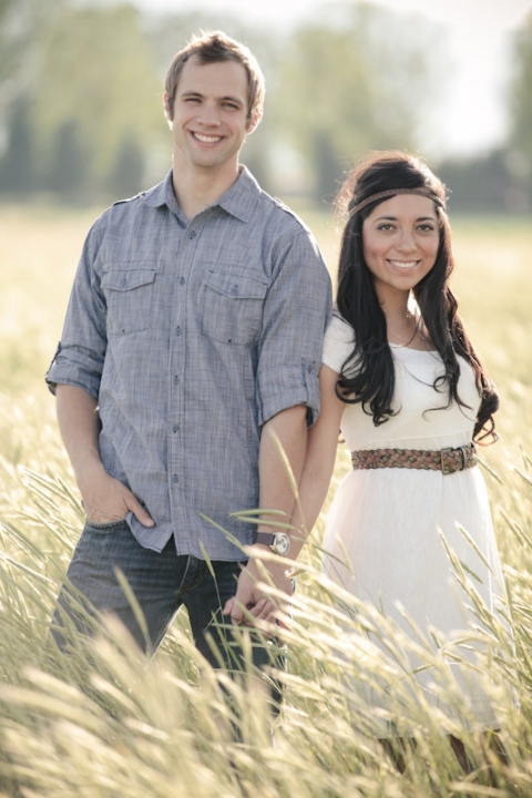Wedding-and-Portrait-Photographer-Summer-engagements014IMG_7923-Blog(pp_w480_h720)