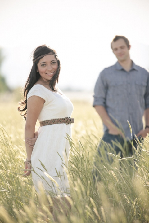 Wedding-and-Portrait-Photographer-Summer-engagements016IMG_7953-Blog(pp_w480_h720)