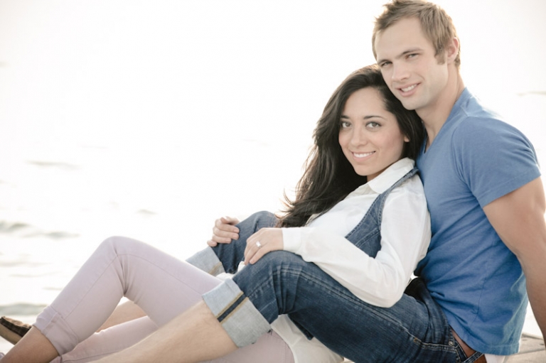 Wedding-and-Portrait-Photographer-Summer-engagements018IMG_8156-Blog(pp_w768_h511)