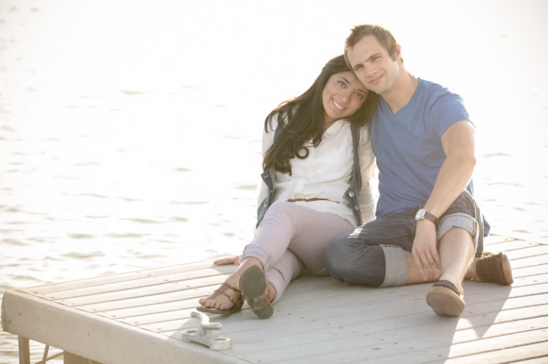 Wedding-and-Portrait-Photographer-Summer-engagements020IMG_8114-Blog(pp_w768_h511)