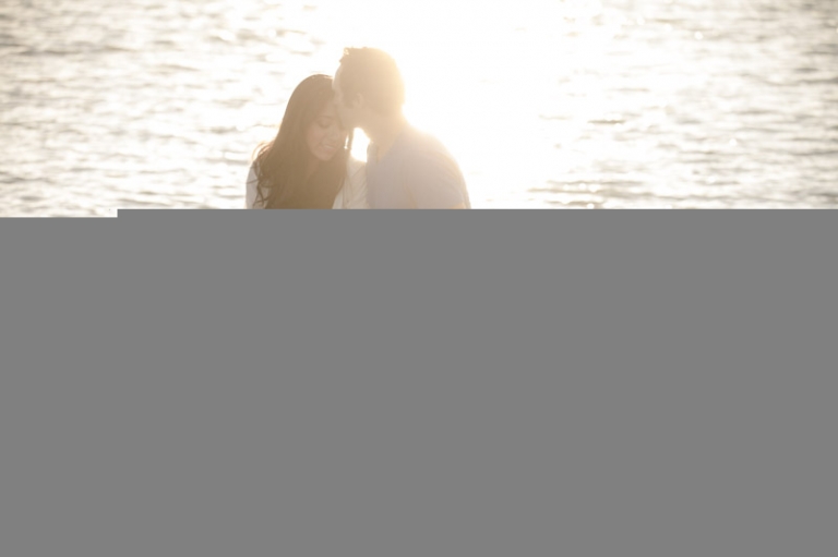 Wedding-and-Portrait-Photographer-Summer-engagements023IMG_8218-Blog(pp_w768_h511)