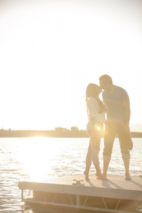 Wedding-and-Portrait-Photographer-Summer-engagements025IMG_8256-Blog(pp_w480_h720)