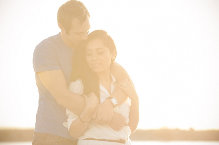 Wedding-and-Portrait-Photographer-Summer-engagements026IMG_8282-Blog(pp_w768_h511)