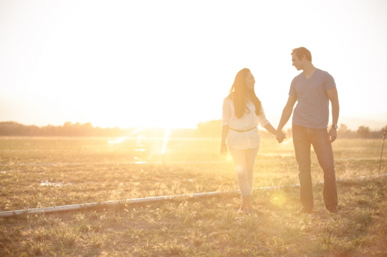 Wedding-and-Portrait-Photographer-Summer-engagements027IMG_8352-Blog(pp_w768_h511)
