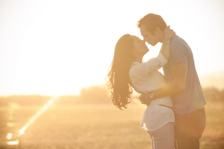 Wedding-and-Portrait-Photographer-Summer-engagements028IMG_8315-Blog(pp_w768_h511)