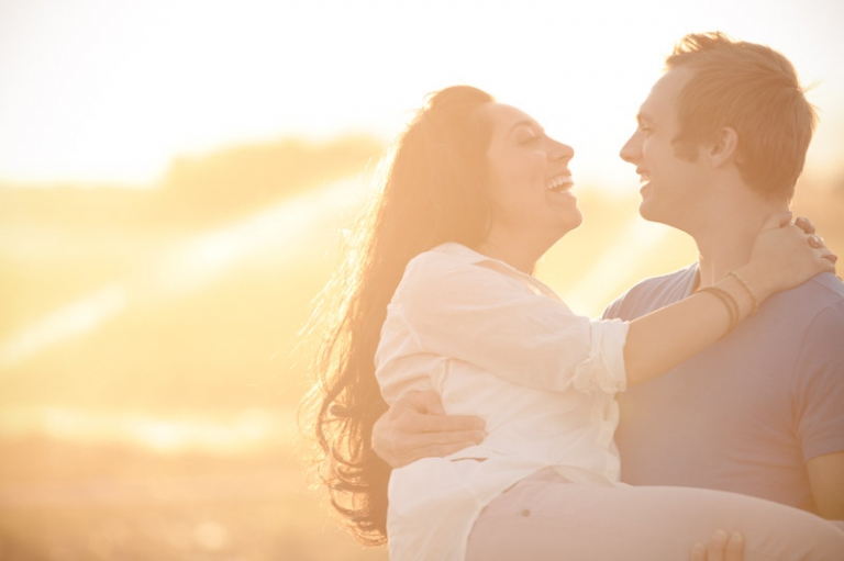 Wedding-and-Portrait-Photographer-Summer-engagements029IMG_8343-Blog(pp_w768_h511)