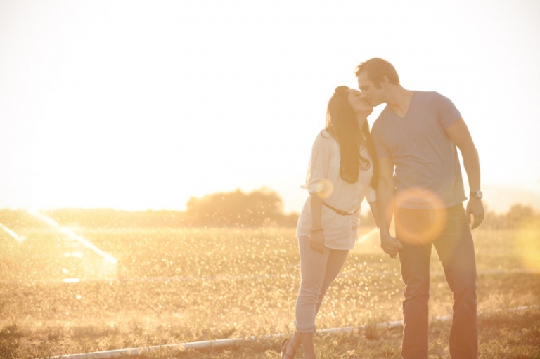Wedding-and-Portrait-Photographer-Summer-engagements030IMG_8358-Blog(pp_w768_h511)