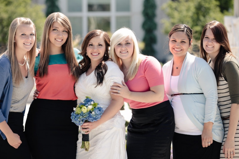 Wedding-and-Portrait-Photographer-Timpanogos-Wedding-Photographer009IMG_9605-Blog(pp_w768_h511)